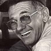 Search Henry Cook Obituaries and Funeral Services