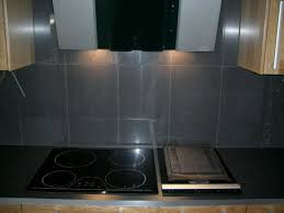 Image result for site:byggahus.se stephan