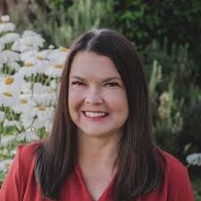 Children's Garden Montessori School of Poulsbo in Poulsbo, WA