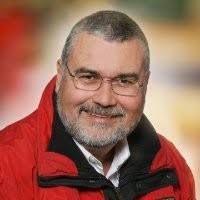 Mike Filion, M. Eng., P. Eng. (Retired)