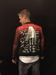ван бюрен армин This Is What It Feels Like Armin Van Buuren V 2020 G Nikolas Holt
