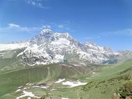Harmukh Wikipedia Skachat besplatno mp3 harmukh bartal kashmiri song by adnan doolwal. harmukh wikipedia