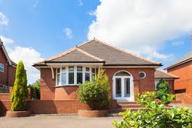 1930 S Bungalow Extension Ideas 1930 S Bungalow Extension Prices
