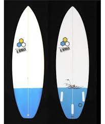 Al Merrick Motorboat Surfboard Surfboard Surfing Motor Boats