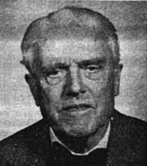 Steveston Buddhist Temple