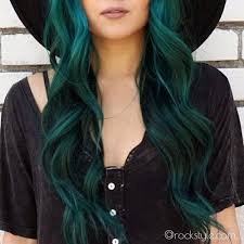 To achieve the blindingly bright color you see on instagram and tiktok, your hair needs to be light blond to begin with, or you will need to put your hair through a potentially damaging bleaching process. Pin On Projects To Try