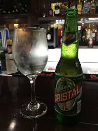 Se fabrica en holguín, al oriente del país por la cervecería bucanero. Pin On Beers
