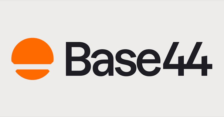 Base44 日本公式｜note