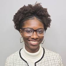 amgeneral #summerinternship