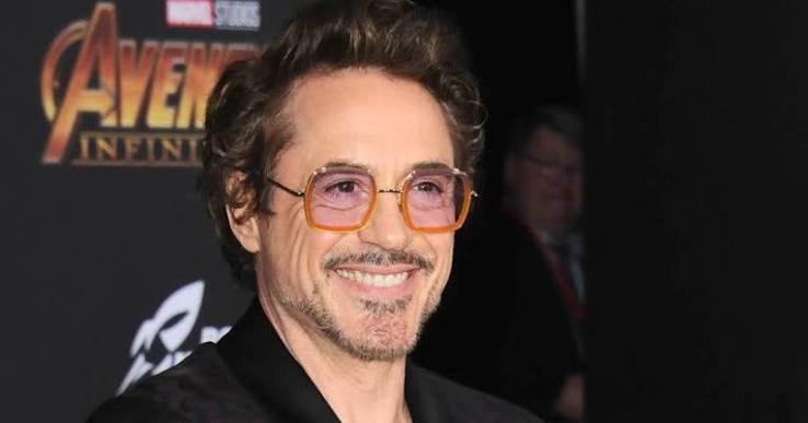 What Robert Downey Jr. Is Really Like To Work With According To The Cast And Crew Of His Biggest Movies