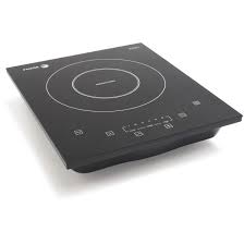 Fagor Digital Portable Induction Burner Induction Burners Digital