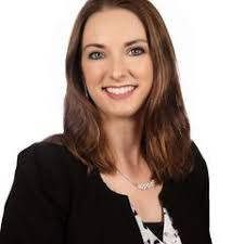 Cassie Vanhorn's Instagram, Twitter & Facebook