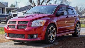 Image result for Inferno Red 2008 Caliber