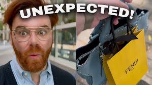 Come Shop with me! 🛍️ Day in Chicago Vlog