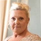 90+ "Michele Sheldon" profiles