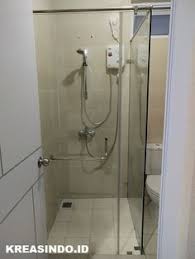Di pasaran saat ini, model kaca lebih disukai oleh calon konsumen. 14 Ide Kaca Kaca Kaca Shower Pintu Shower