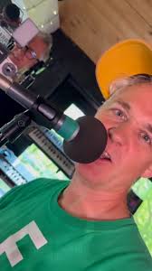 US rehearsals + filming for @bbcsounds. , Stay Classy San Diego 😎