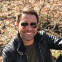 90+ profilů „Fencl“