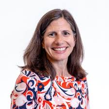 leadershipjourney #hospitalityindustry #careergrowth #mountainlakelodge  #operationsleadership #gratitude #promotionannouncement  #appalachianhospitality #womeninleadership #thisishospitality…