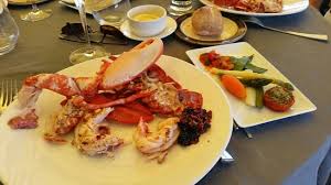 L Amarette Port Camargue Menu Prices Restaurant Reviews Tripadvisor
