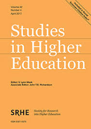 The increasing medical costs to treat patients with ncds is of serious concern. Full Article Motivation Factors In Students Decision To Study At International Branch Campuses In Malaysia