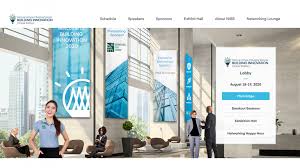 Check spelling or type a new query. Bi2020 Day 1 Built Environment Shows Its Strength At Building Innovation Conference National Institute Of Building Sciences