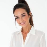 2400+ perfis com “Schuster”