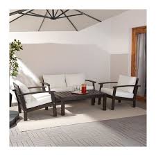 Ikea Us Furniture And Home Furnishings Furniture Modular Corner Sofa Affordable Furniture