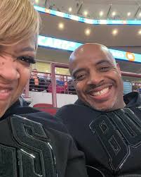 I am so thankful to God for 8 years of marriage to my best friend,  @itsbhurt Bryan Hurt. I love you beyond words. ❤️ You've been such a  blessing to me. I've