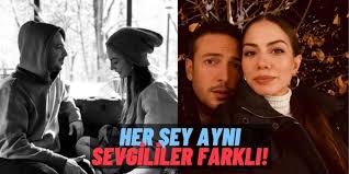 Müzik eğitimi almak isteyen oğuzhan koç, ali cengiz çelenk korosu'nun sınavlarına girdi ve kazandı. Oguzhan Koc Un Demet Ozdemir In Dogum Gununu Kutlama Sekli Olay Oldu Her Sevgilisine Ayni Taktigi Uyguluyor