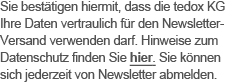 Finden sie alle rabattaktionen bei poco domäne unna ☑️. Ihr Renovierungs Discounter Tedox In Unna
