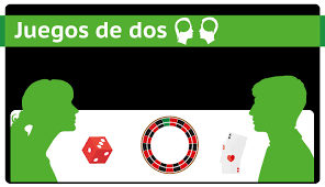 7 wonders duel es la versión para 2 jugadores exclusivamente de 7 wonders. Juegos Para Dos Personas 888 Casino Espana