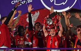 Feb 10, 2021 · harvey elliott: Harvey Elliott 100 Confident He Is Ready To Start For Liverpool Next Season Aktuelle Boulevard Nachrichten Und Fotogalerien Zu Stars Sternchen