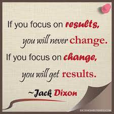 Motivational Quotes Work Quotes Daily Inspiration Quotes Work Motivational Quotes