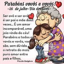 Hoje é comemorado o dia dos pais, mas para mim todos os dias são seus. 87 Ideias De Dia Da Vovo Dia Dos Avos Dia Dos Avos Mensagem Avo