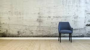 Bu yeni alınan mobilyaların böyle fabrikadan kalma veya kumaşlardan dolayı bir kokusu oluyor bu kokuyu gidermenin bir yolu varmı? Yeni Mobilya Kokusu Nasil Giderilir Dekorstilleri Com