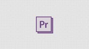 45 Free Adobe Premiere Templates To Bring Your Video To Life Motion Array Templates Premiere Premiere Pro Tutorials