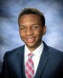 Honorable mentions: DuPage County Leadership Team. 2015-2016