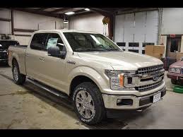 Image result for White Gold 2018 F450