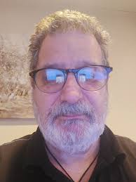 George Pavlyak (@george.pavlyak) • Facebook