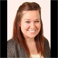 Brittany Prout Email & Phone Number