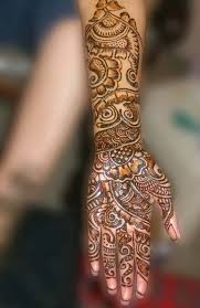 Latest Wedding And Party Mehndi Design Mehndi Designs Mehndi Latest Mehndi Designs