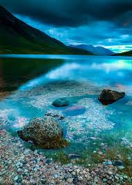 Last Light On Loch Etive Highlands Of Scotland En 2020 Paysage Sublime Les Plus Beaux Paysages Beau Paysage