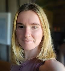 Harvard Brain Tissue Resource Center