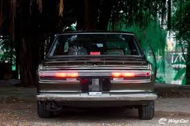 Baiklah, untuk megetahui lebih jelas cara buka rekening lewat aplikasi tersebut dapat simak ulasan sebagai berikut. 5 Cara Mudah Untuk Periksa Brek Kereta Tanpa Alatan Wapcar