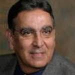 Dr. Francisco H. Leiva, MD