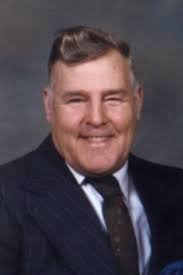 Allen Carter Reeder (1930-2006)