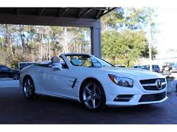 Image result for Diamond White 2015 SL