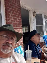 William Kappesser Obituary