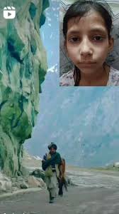 ❤️ अब तो मज़हब कोई ऐसा भी चलाया जाए,...